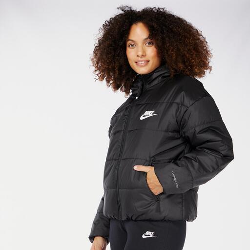  Mali Nike logo