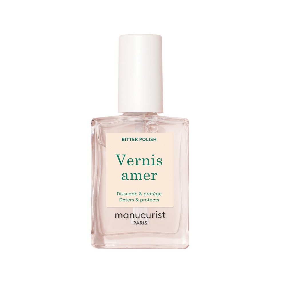 Vernis Amer kézimunkás