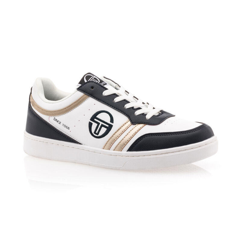 Корпе / патике Homme Blanc