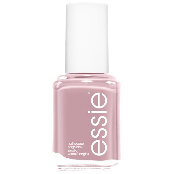 Essie Original 101 Lady Like lak za nokte 13,5 ml