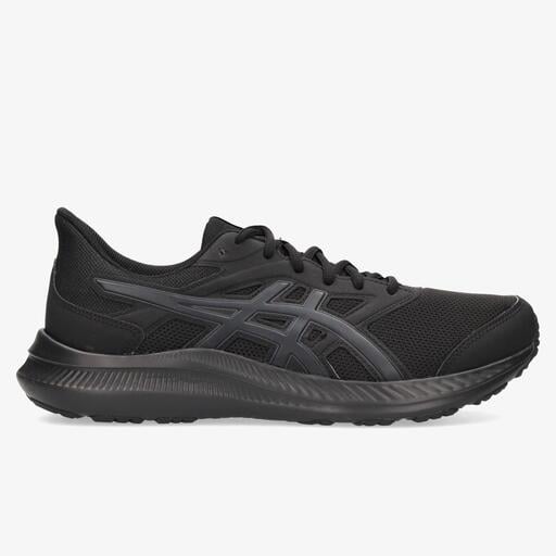 ASICS Jolt 4