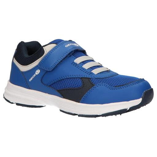  Sportskor Geox J845ga 0bc14 J Hoshiko