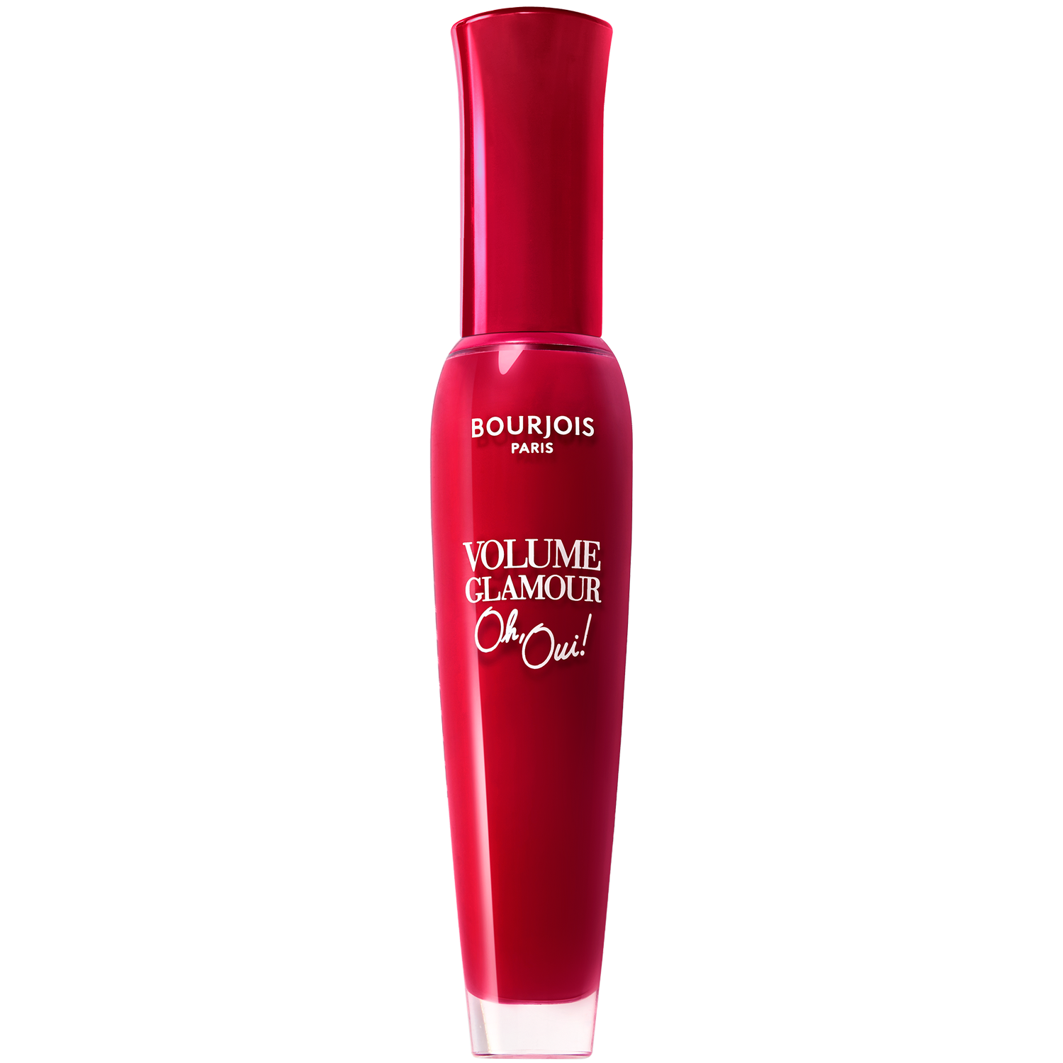 Bourjois Volume Glamour Oh Oui!