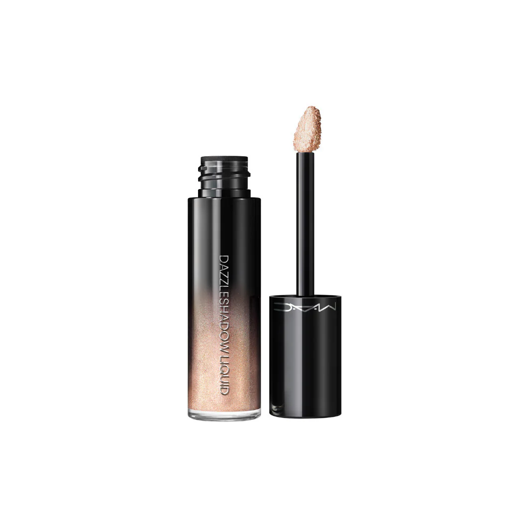 Ombretti Dazzleshadow Liquid Eye Shadow - Ombretto crema