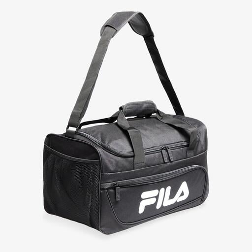  Fila Solo Blsa Dpte M Excl