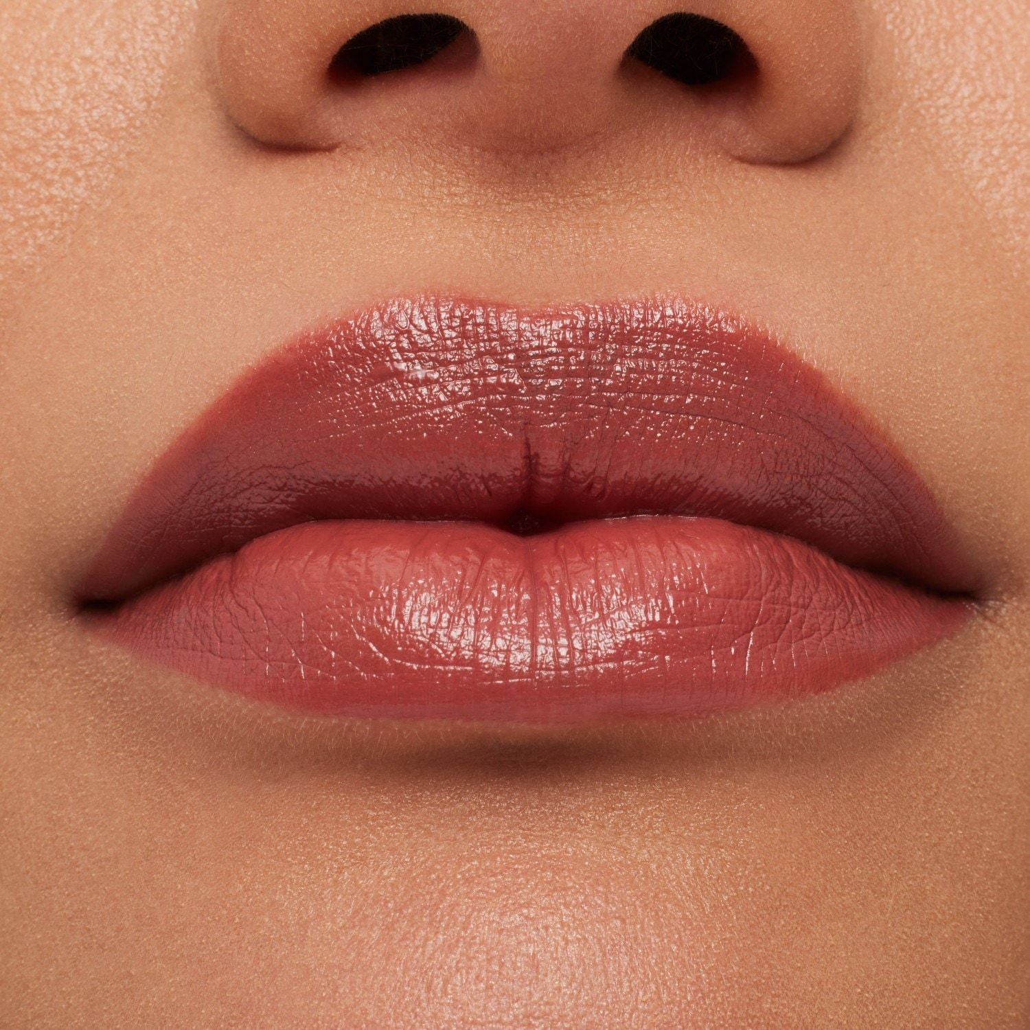 MAC ruž za usne M·A·Cximal SLEEK SATENSKI MINI ruž za usne - 1,5 g