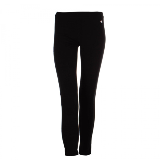  Champion Mallas Skinnyfit 112012. Kk001