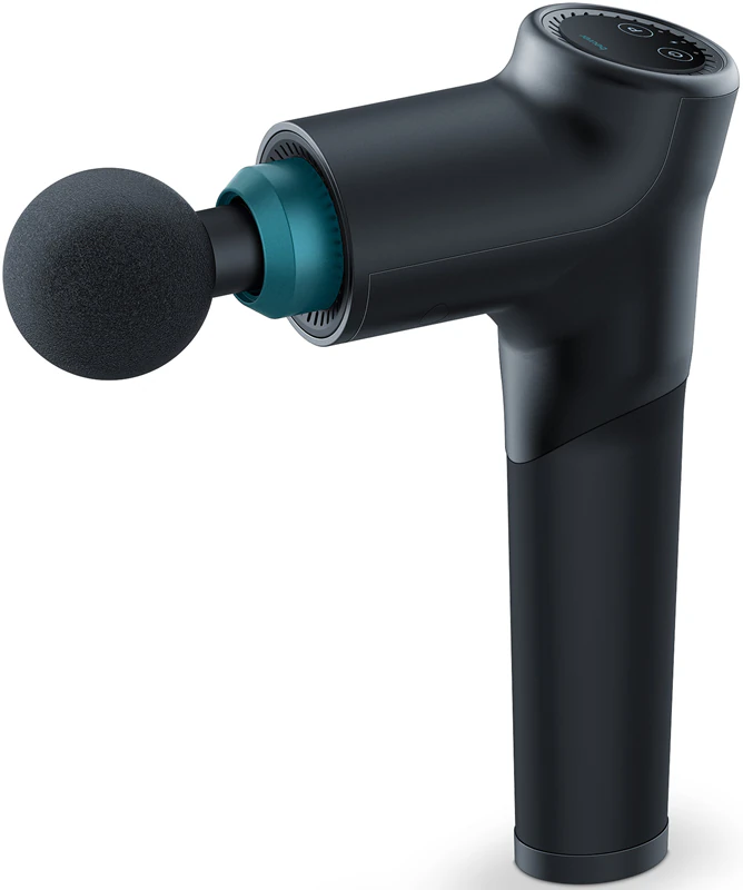 BEURER MG 185 massagepistool