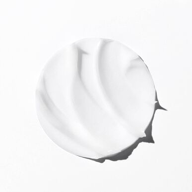 Kérastase Blond Absolu Masque Cicaextreme Intense Hydration Mask Post-Bleaching 200 ml 200 ml