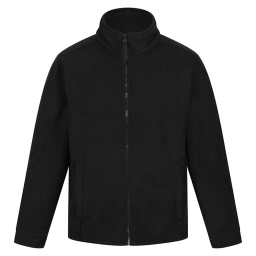 Chaqueta Polar Regatta Thor 300