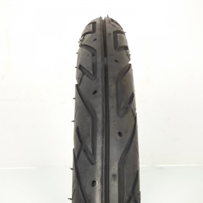 Collectieband - DELI TIRE - S215 - 2.75-17 - 38J - All Seasons