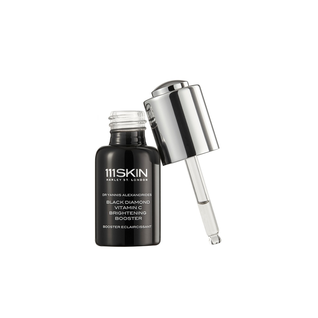 111Skin Vitamin C Brightening Booster