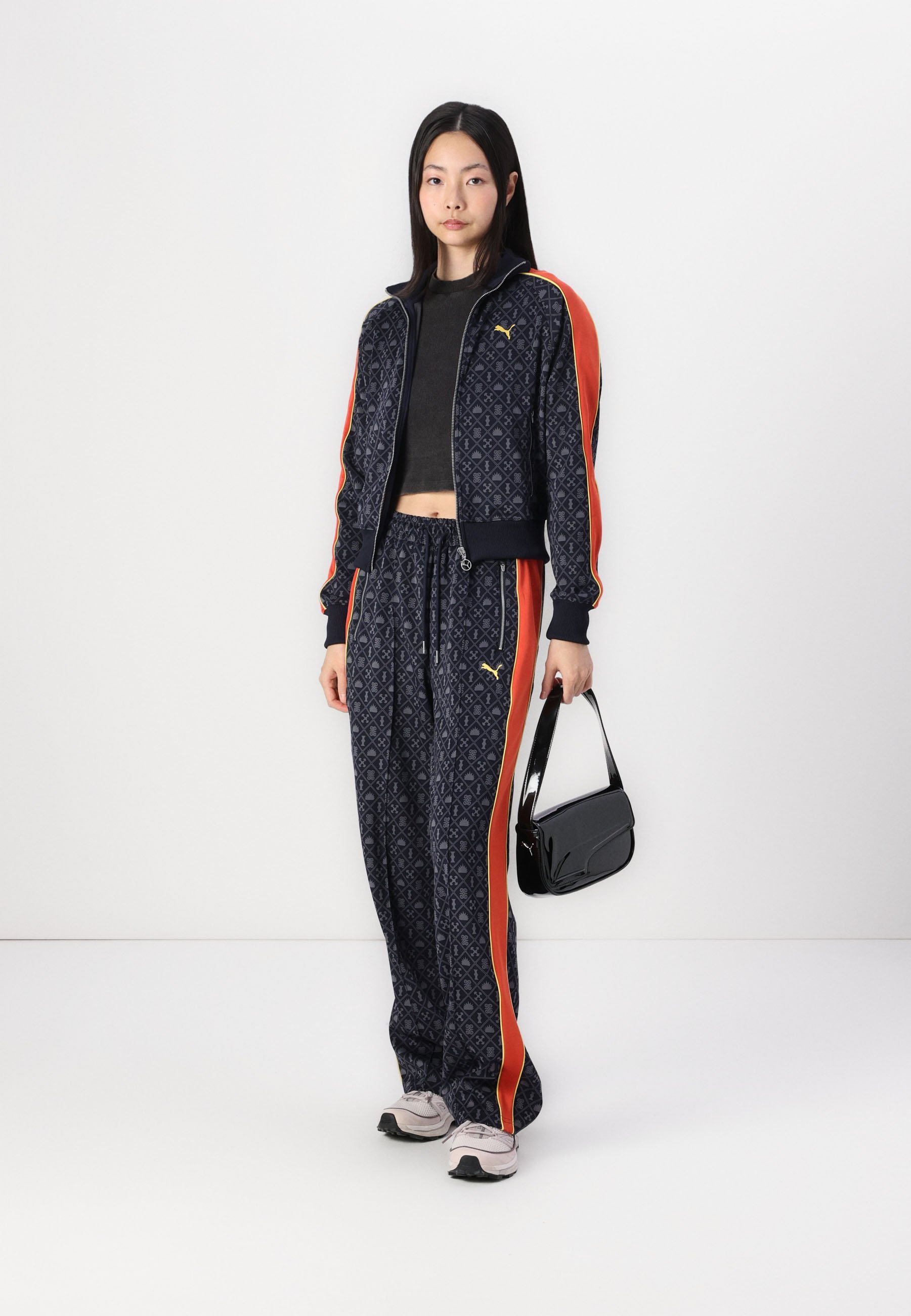 Pantaloni da jogging Puma