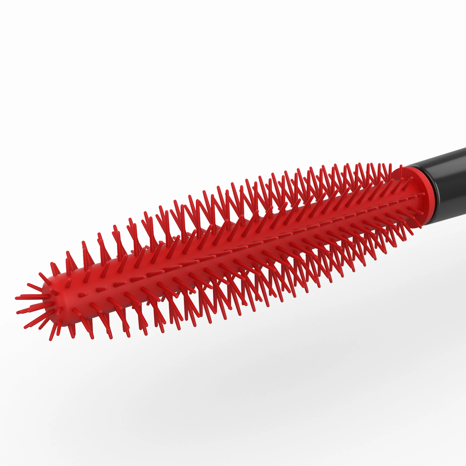 Super Fan Mascara Black - Smashbox