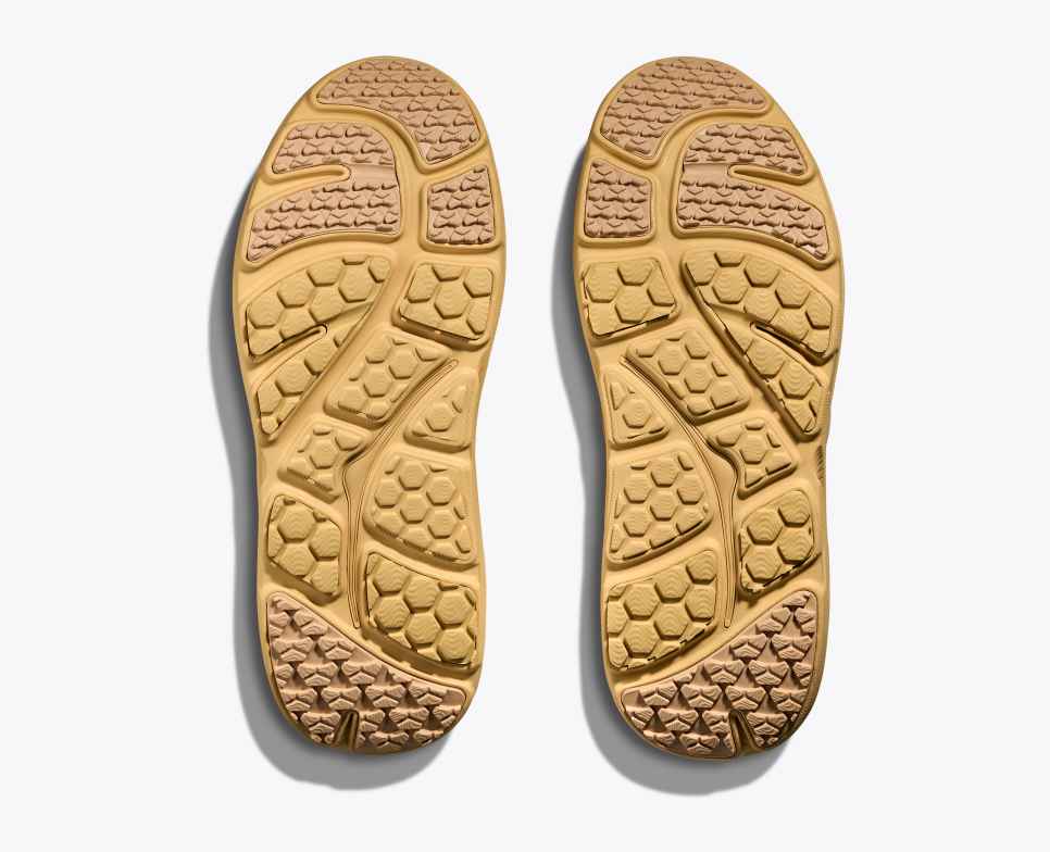 HOKA Bondi B3LS MARNI Strå