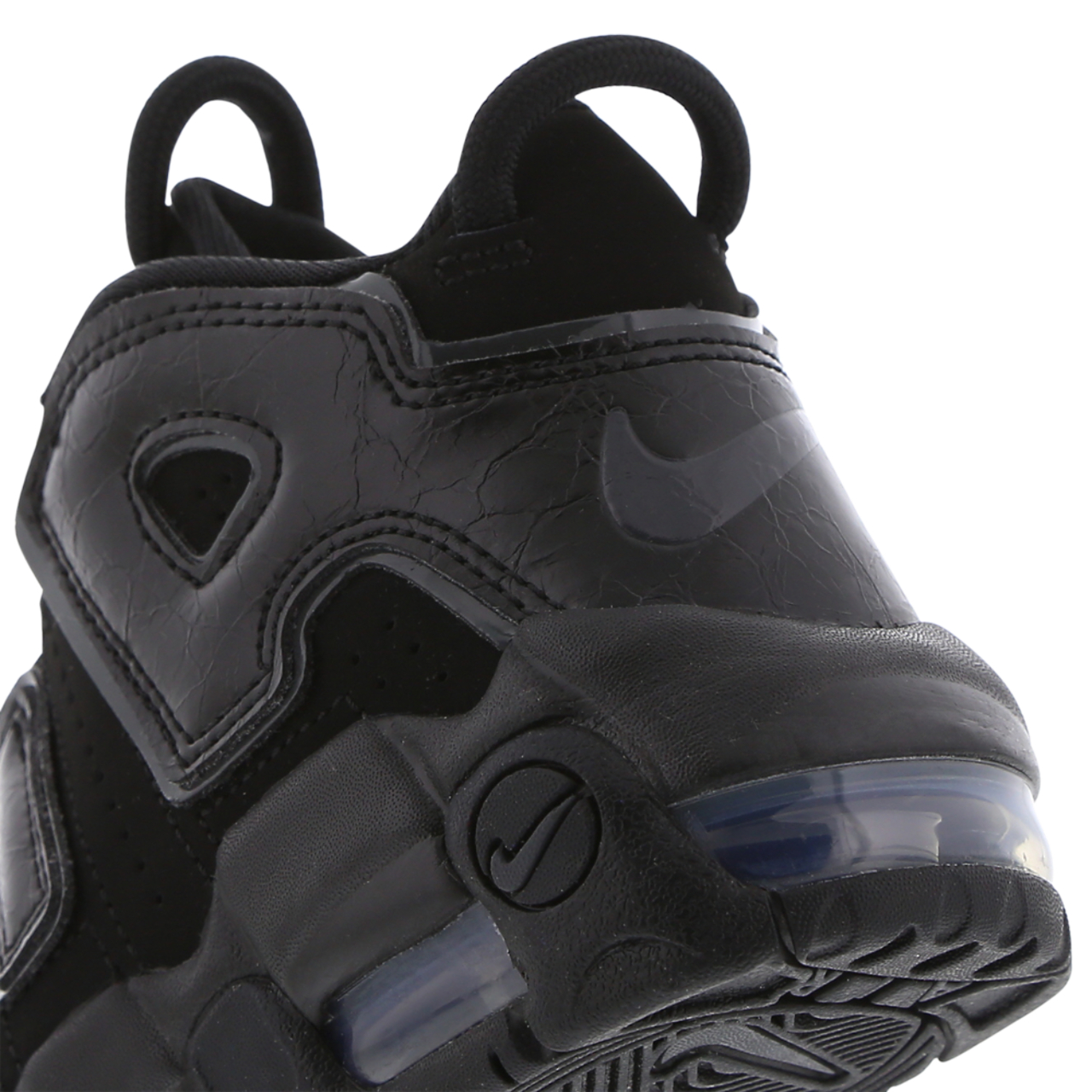 Nike Air More Uptempo '96