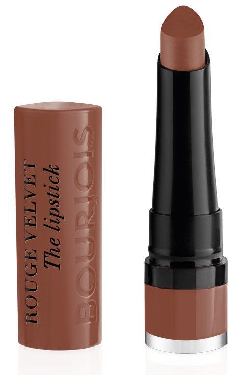 Rouge Velvet The Lipstick ruž za usne Ruževi za usne