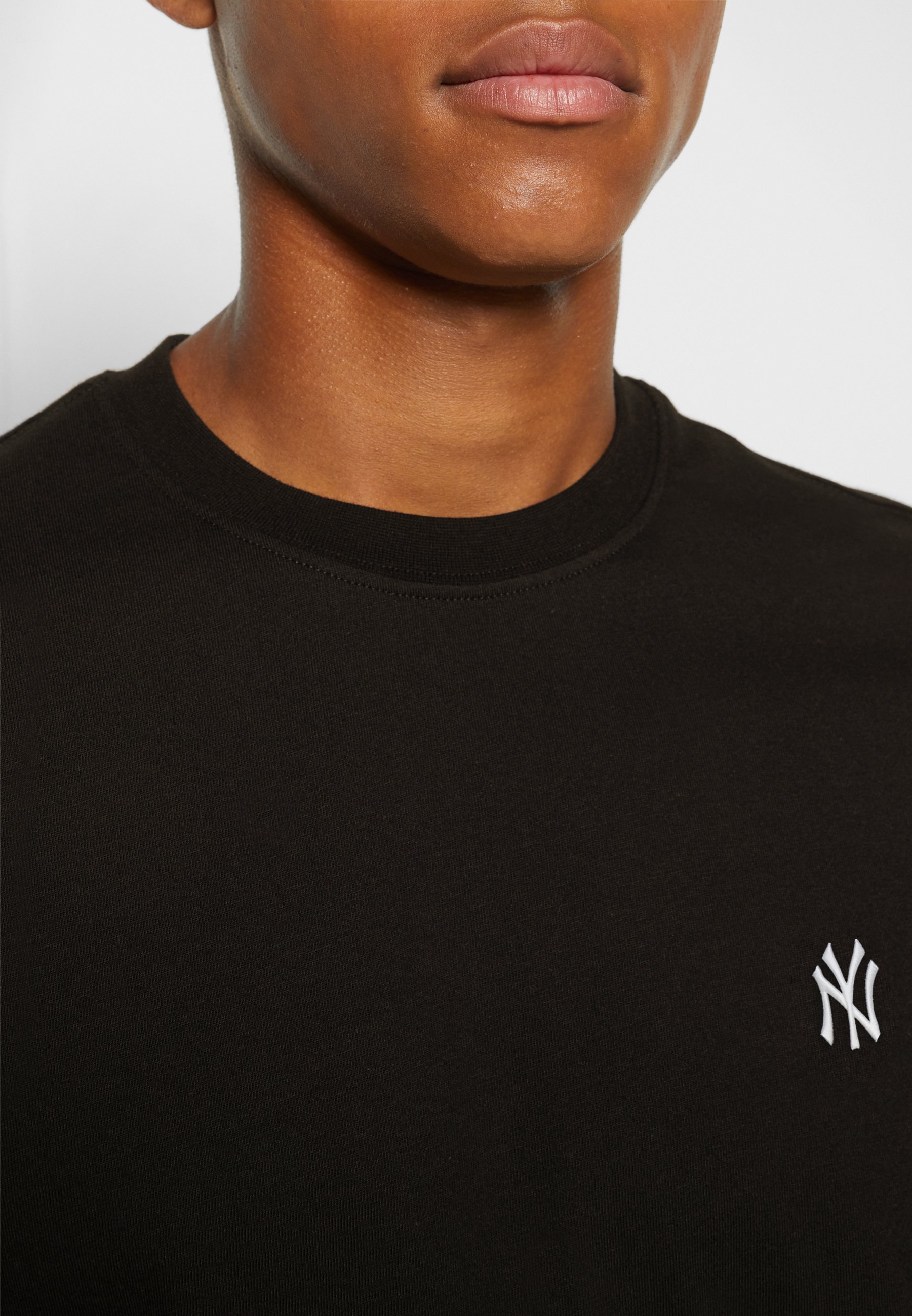 '47 Basic T-Shirts