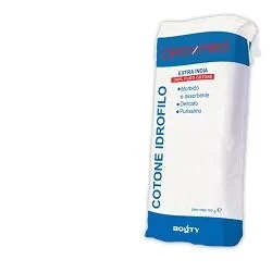CEROXMED Algodón Ceroxmed 50 g