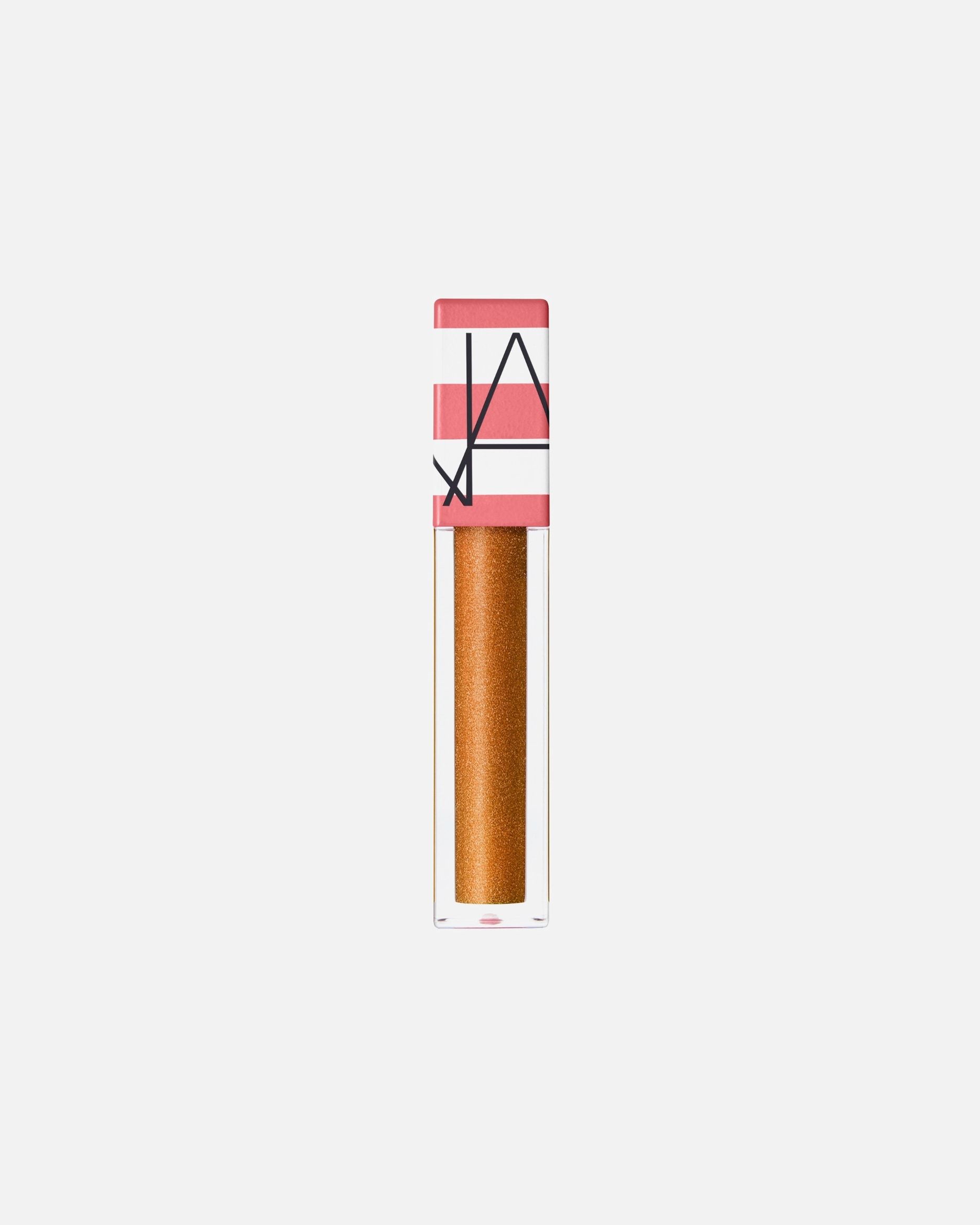 NARS Lippenöl Hot Escape - 5,7 ml
