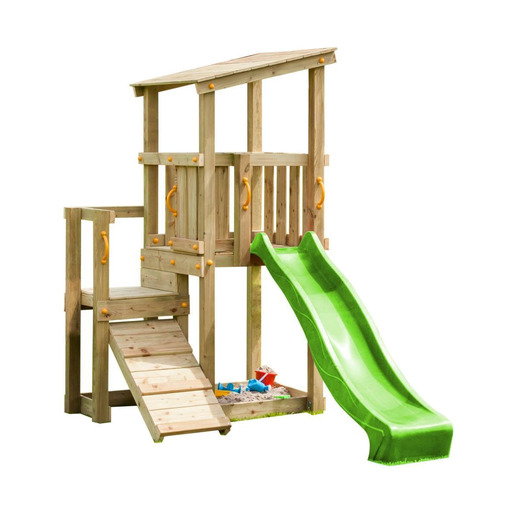 Dječje igralište Masgames Cascade L