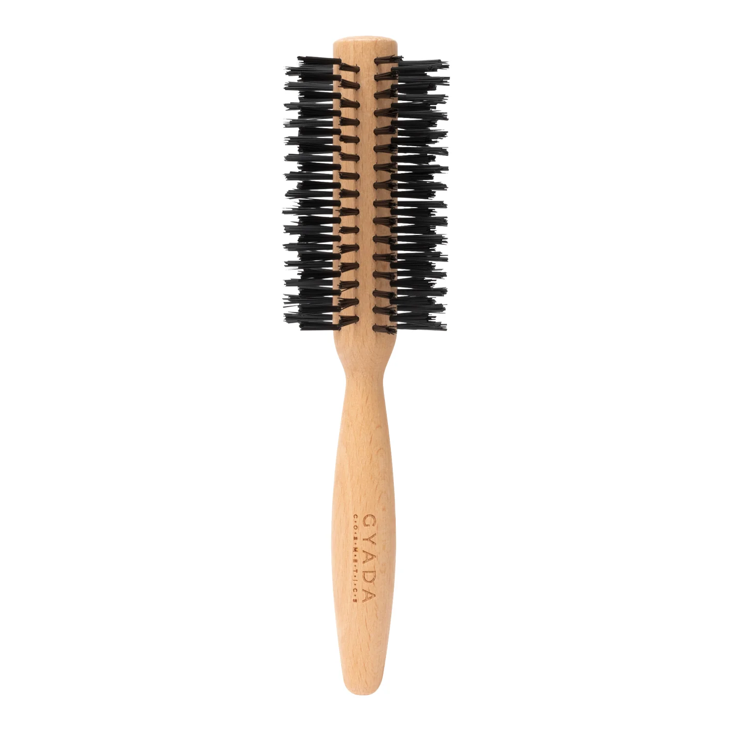 Hairbrush Spazzola Rotonda Medium - Spazzole