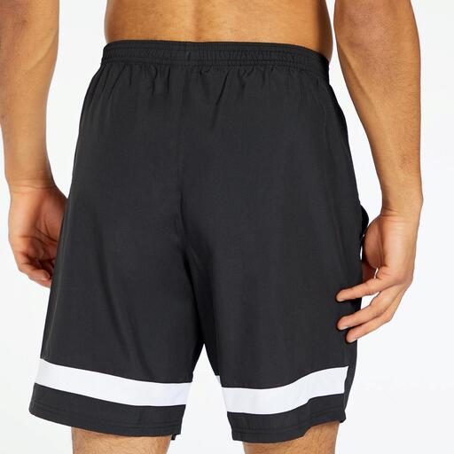 Académie Nike