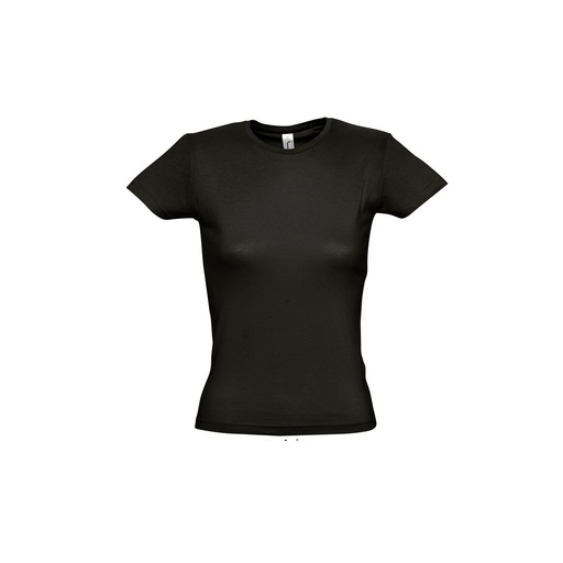 Sols Miss T-Shirt
