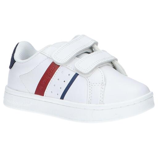  Kappa sporta apavi 371121w Alpha