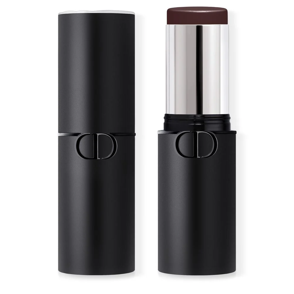 Illuminanti Dior Forever Skin Contour - Contouring Viso