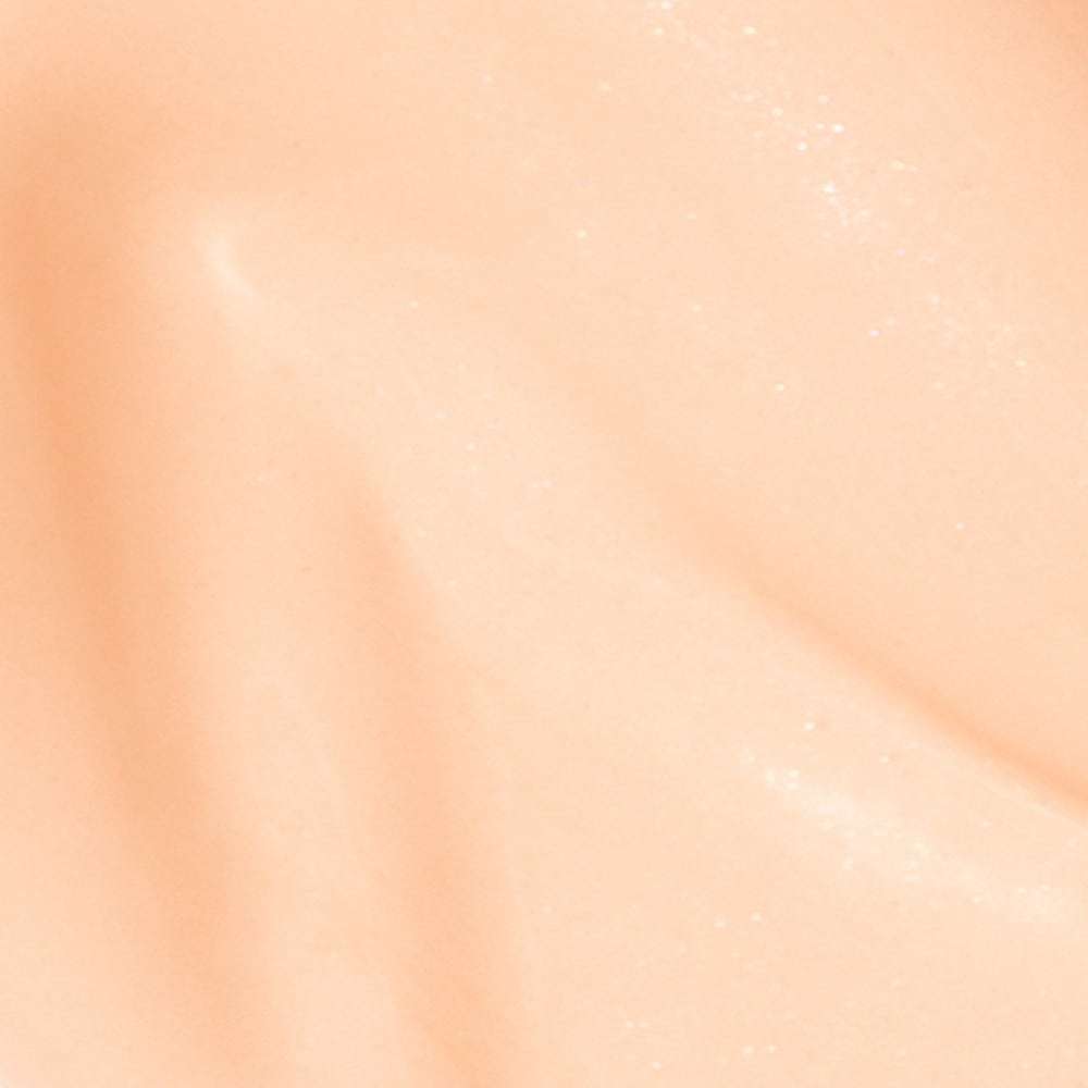 Milani korektors + perfekts acu ēnu izgaismotājs - 8 ml