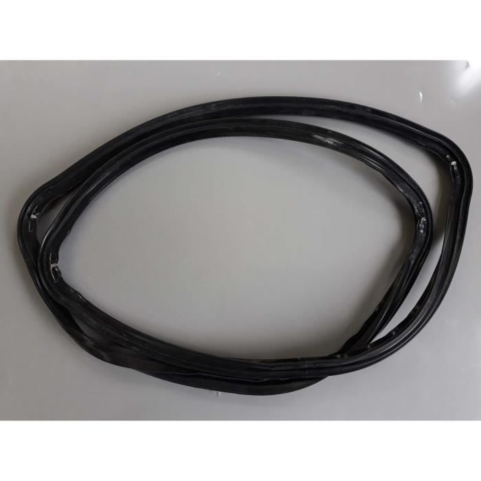 Joint de porte de four - WHIRLPOOL - 480121101444,C00312545
