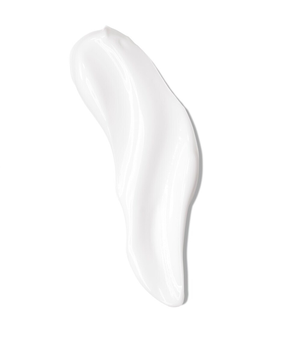 CLARINS ΣΩΜΑ ΓΙΑ ΤΗΝ ΑΝΤΙΜΕΤΩΠΙΣΗ ΤΗΣ ΗΛΙΚΙΑΣ ΚΑΙ ΤΗ ΣΥΣΦΙΞΗ ΣΩΜΑΤΟΣ ΣΥΝΕΡΓΑΤΗΣ
