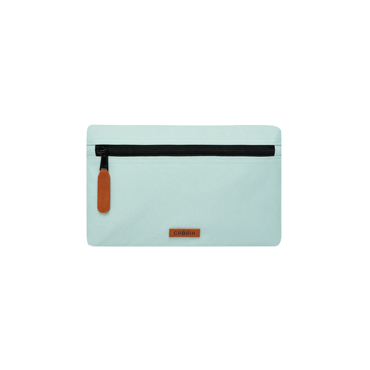 Pochette avant El Faro De Puntarenas