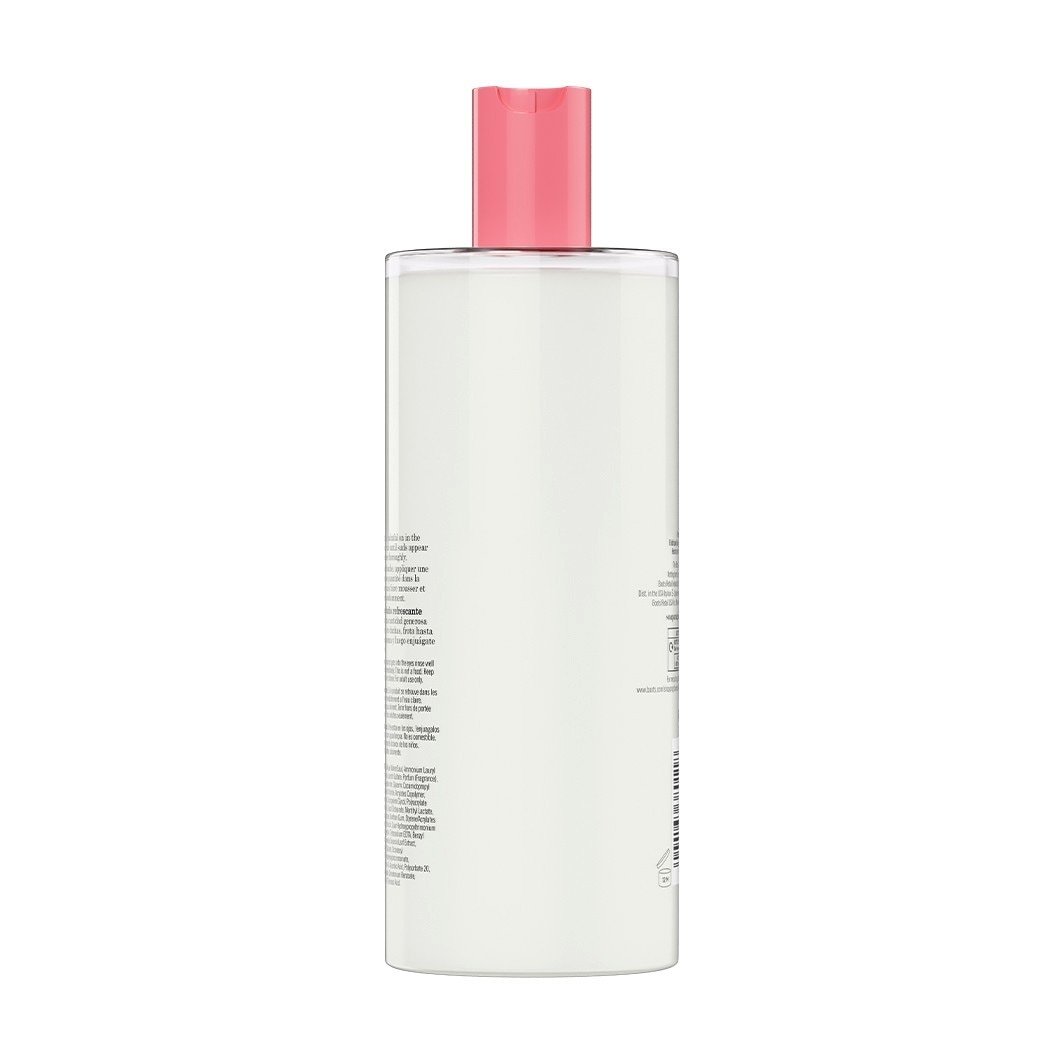 Magnifi-Coco gel za tuširanje - 500 ml