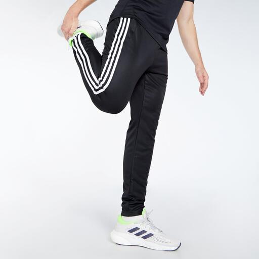  adidas 3s