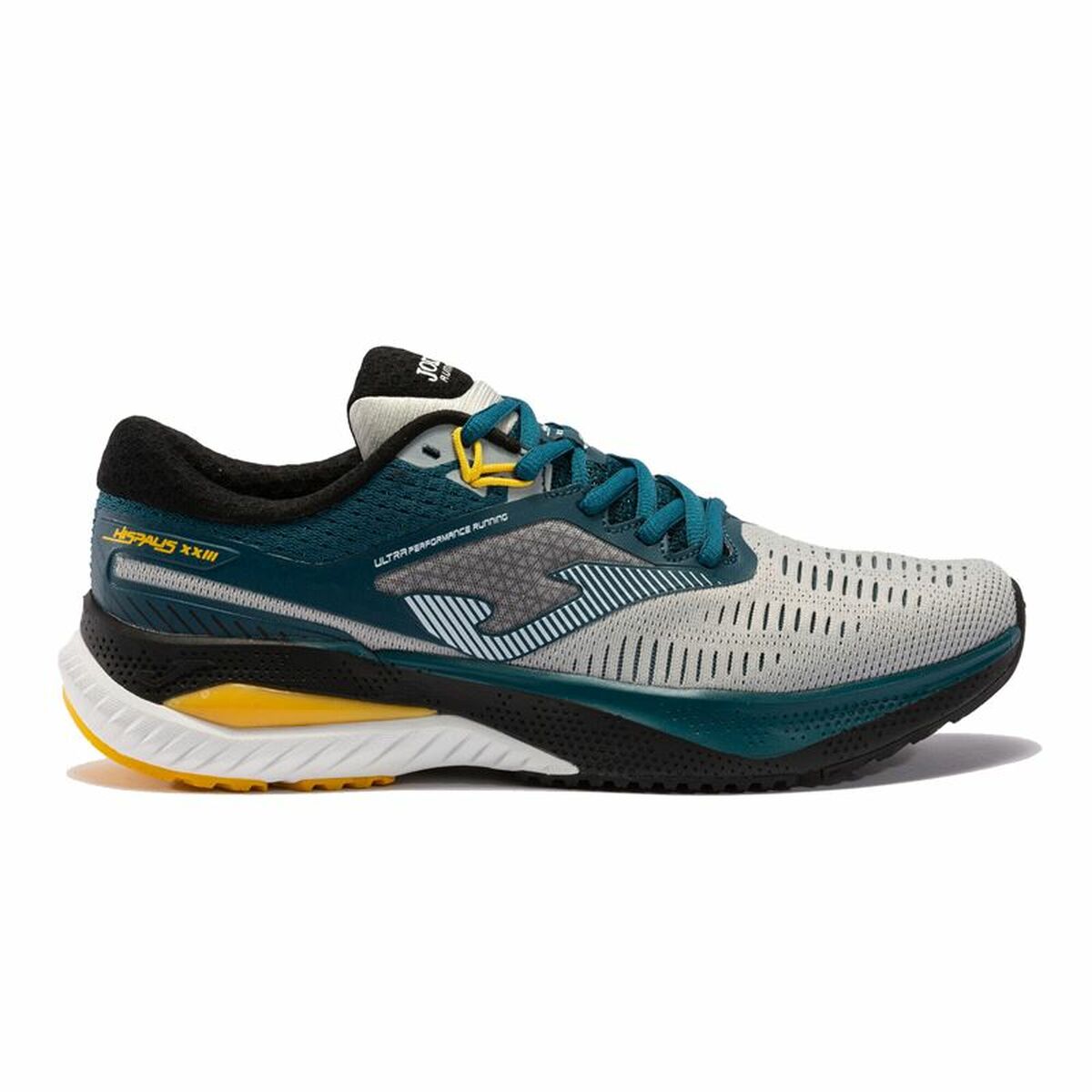 Joma Hispalis hardloopschoenen maat 22