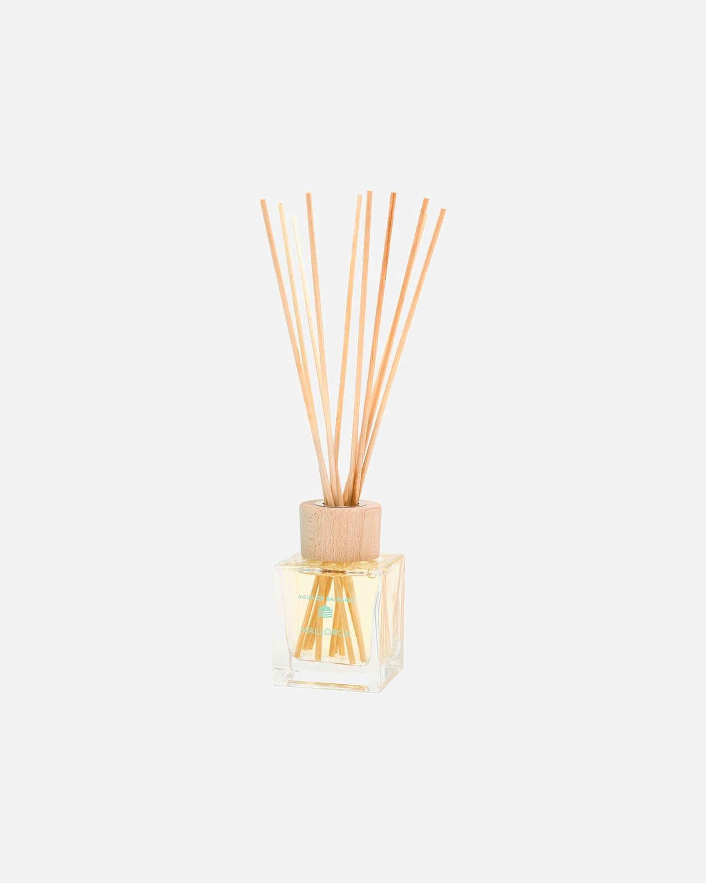Agua de Baleares miris za sobu Mallorca - 100 ml