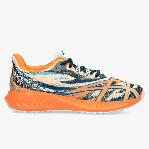 ASICS Gel Noosa Tri 15 Gs