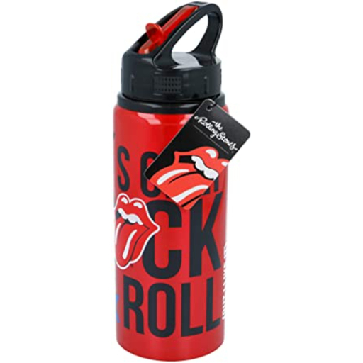Sticlă The Rolling Stones 71033