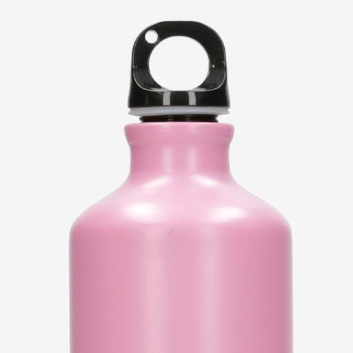 Botella Boriken 0,6l