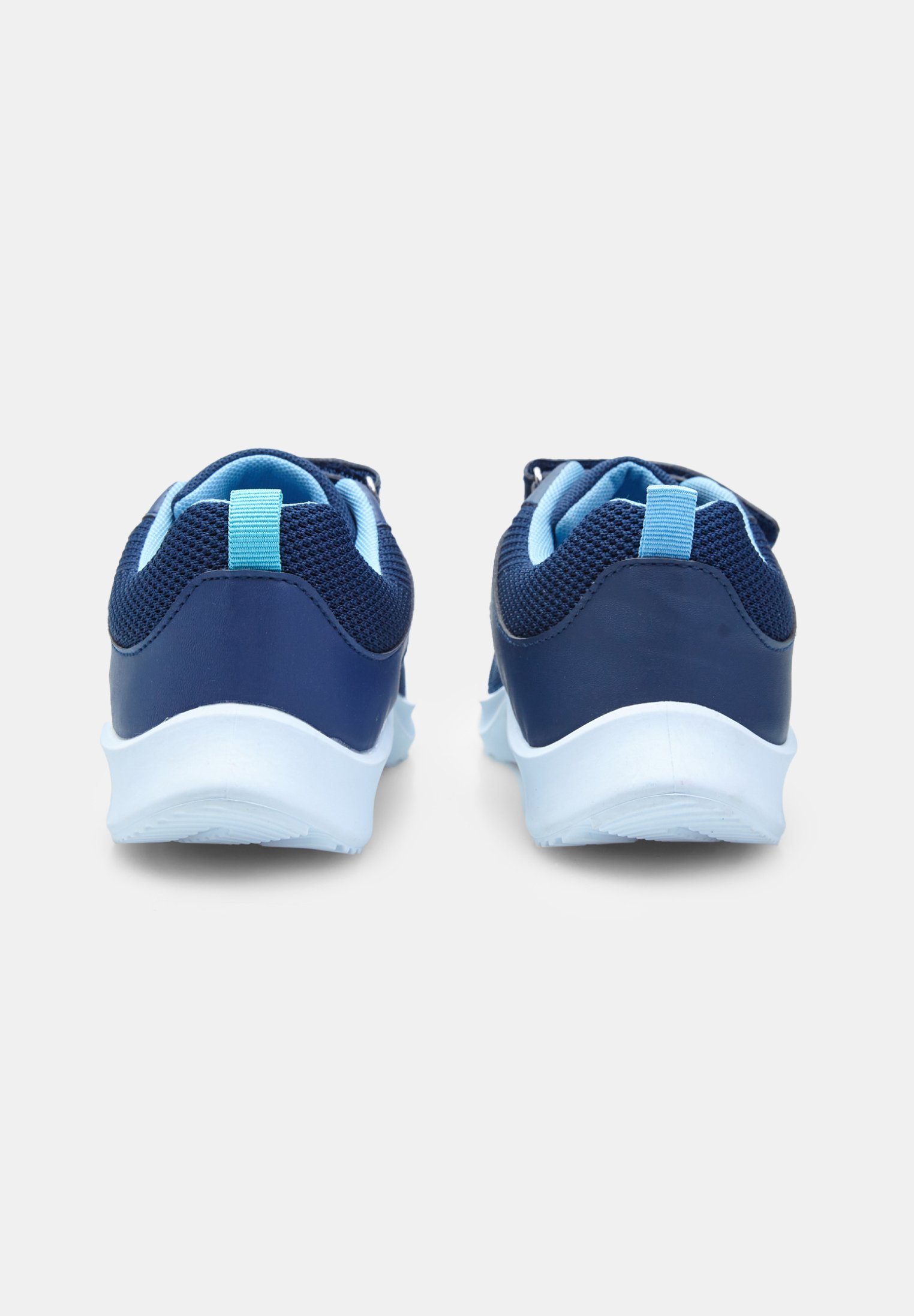 Bata sneakers - blauw