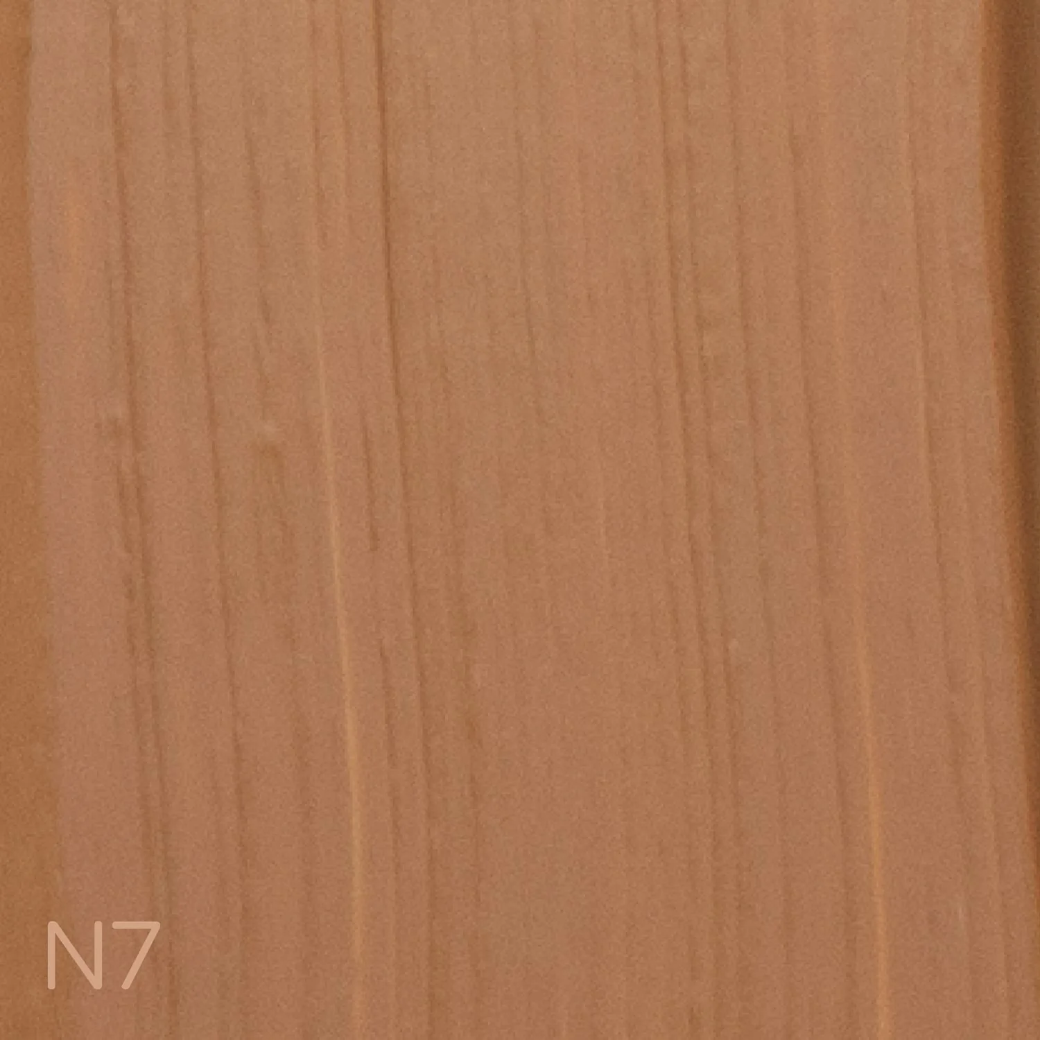 Viso  Chroma Cover Matte Foundation - Fondotinta liquido