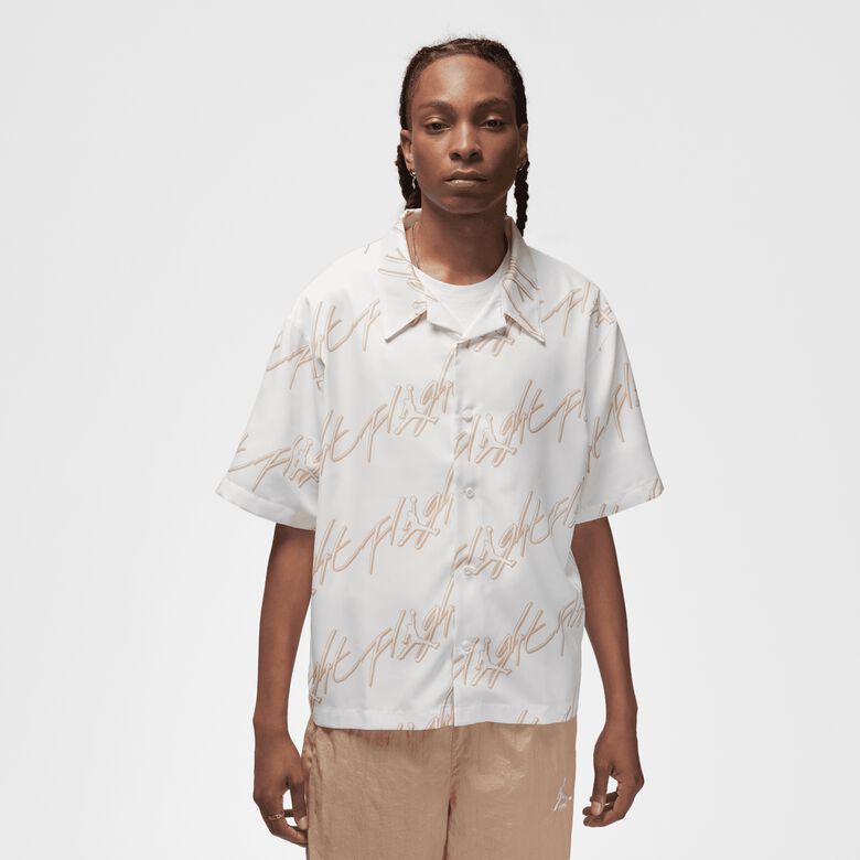 Essentials Top