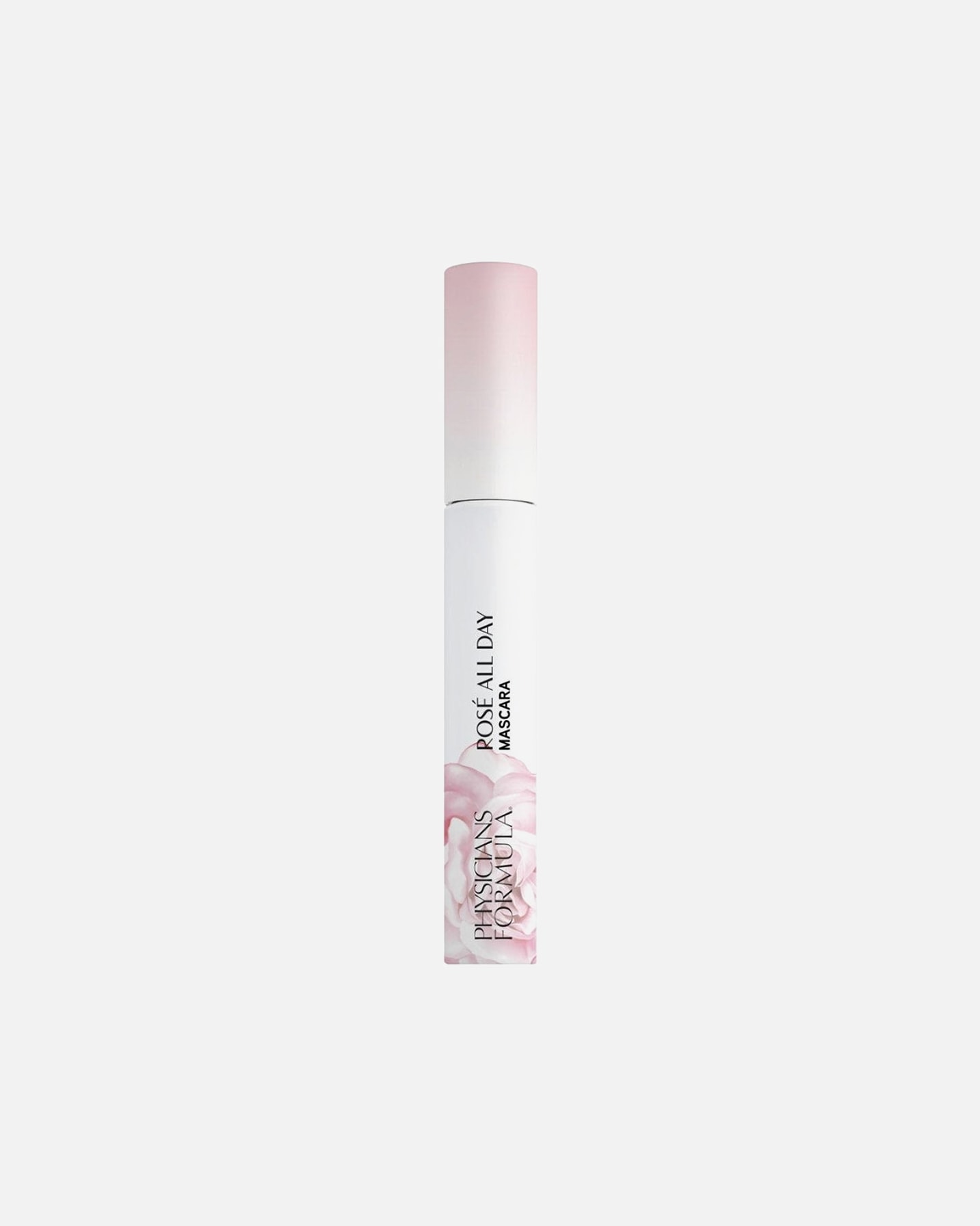 Máscara de pestañas Physicians Formula – 1 unidad