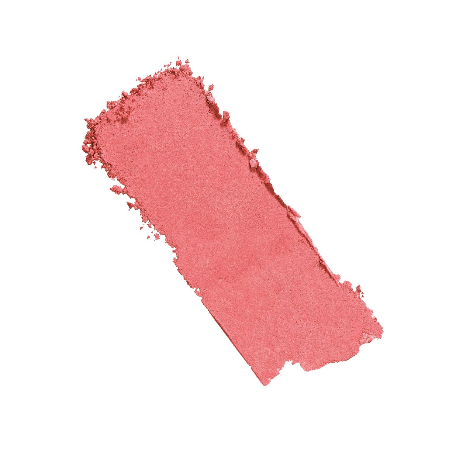 KYLIE COSMETICS Blush hibridno rumenilo - 2,5 g