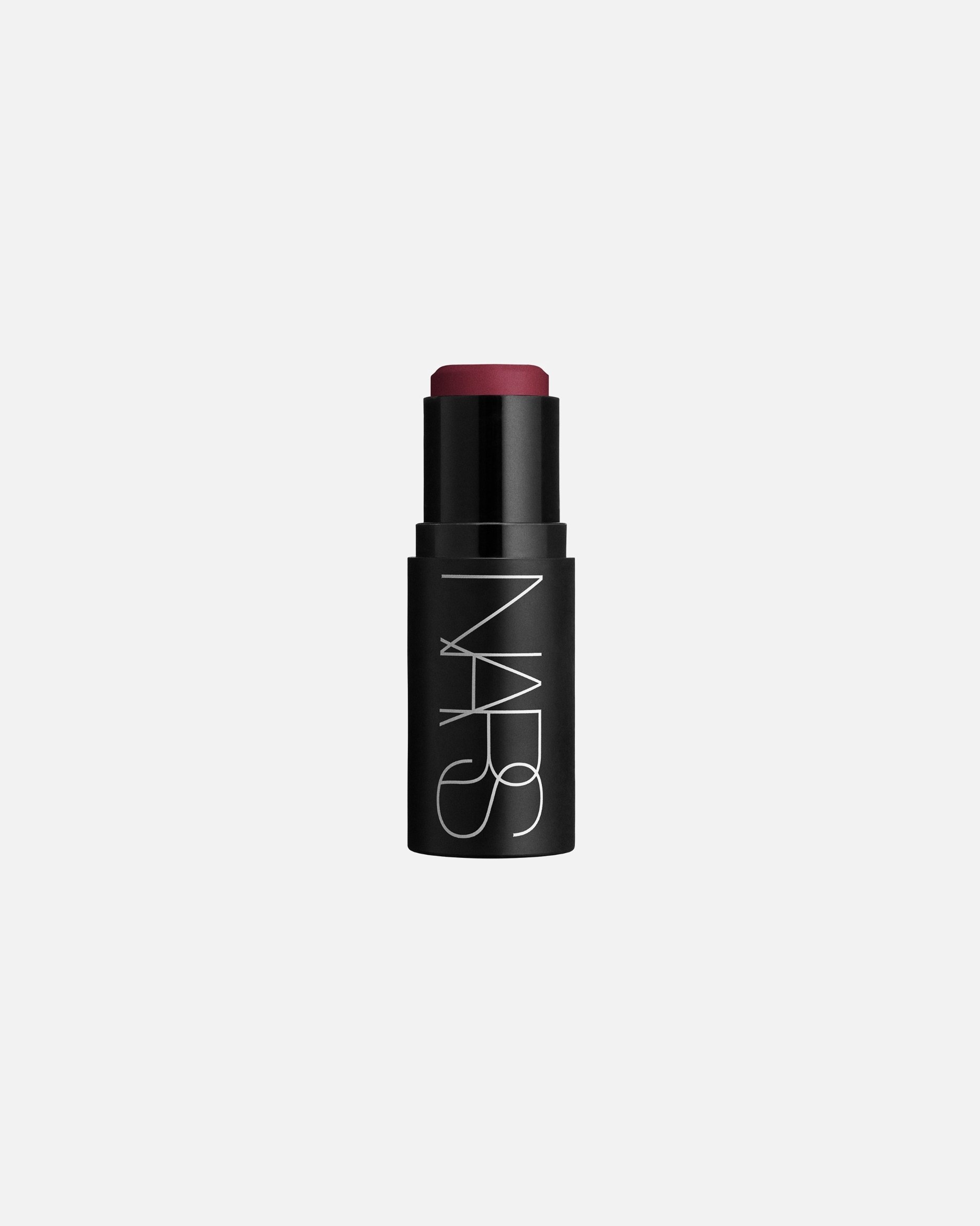 Rdečilo za lica NARS The Multiple - 8 g