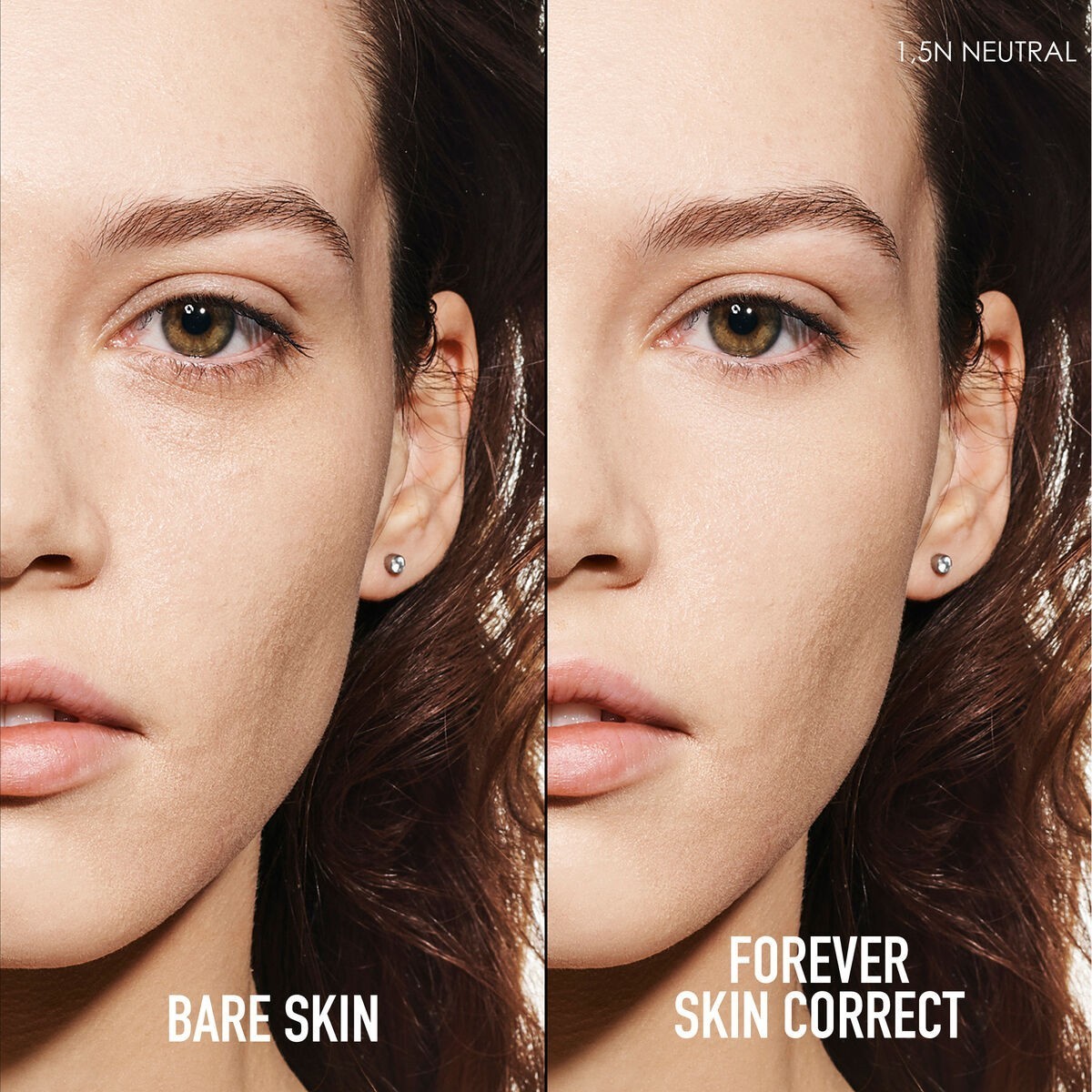 DIOR maskuoklis Skin Correct - 11 ml