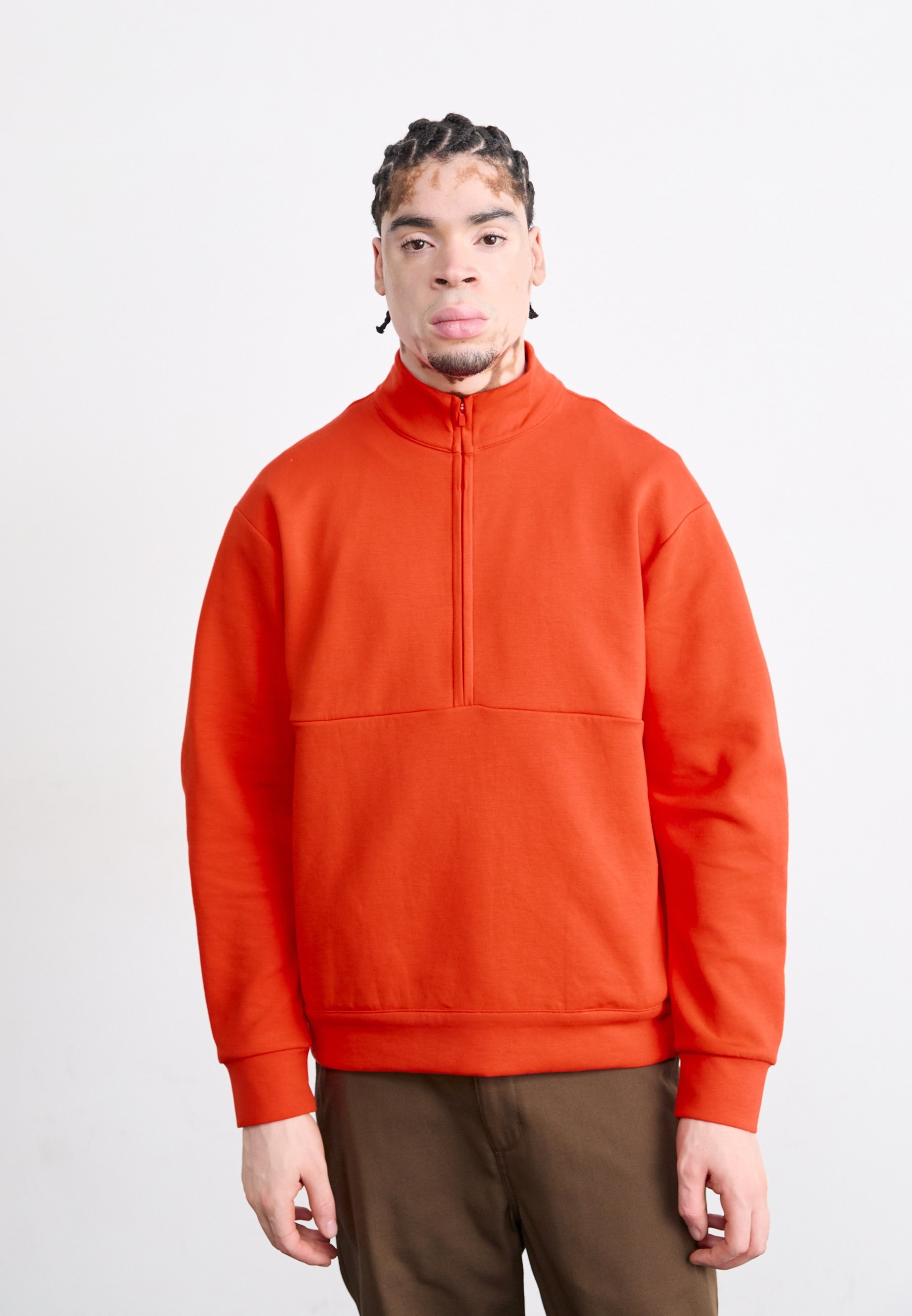 Nike Sportswear-gensere