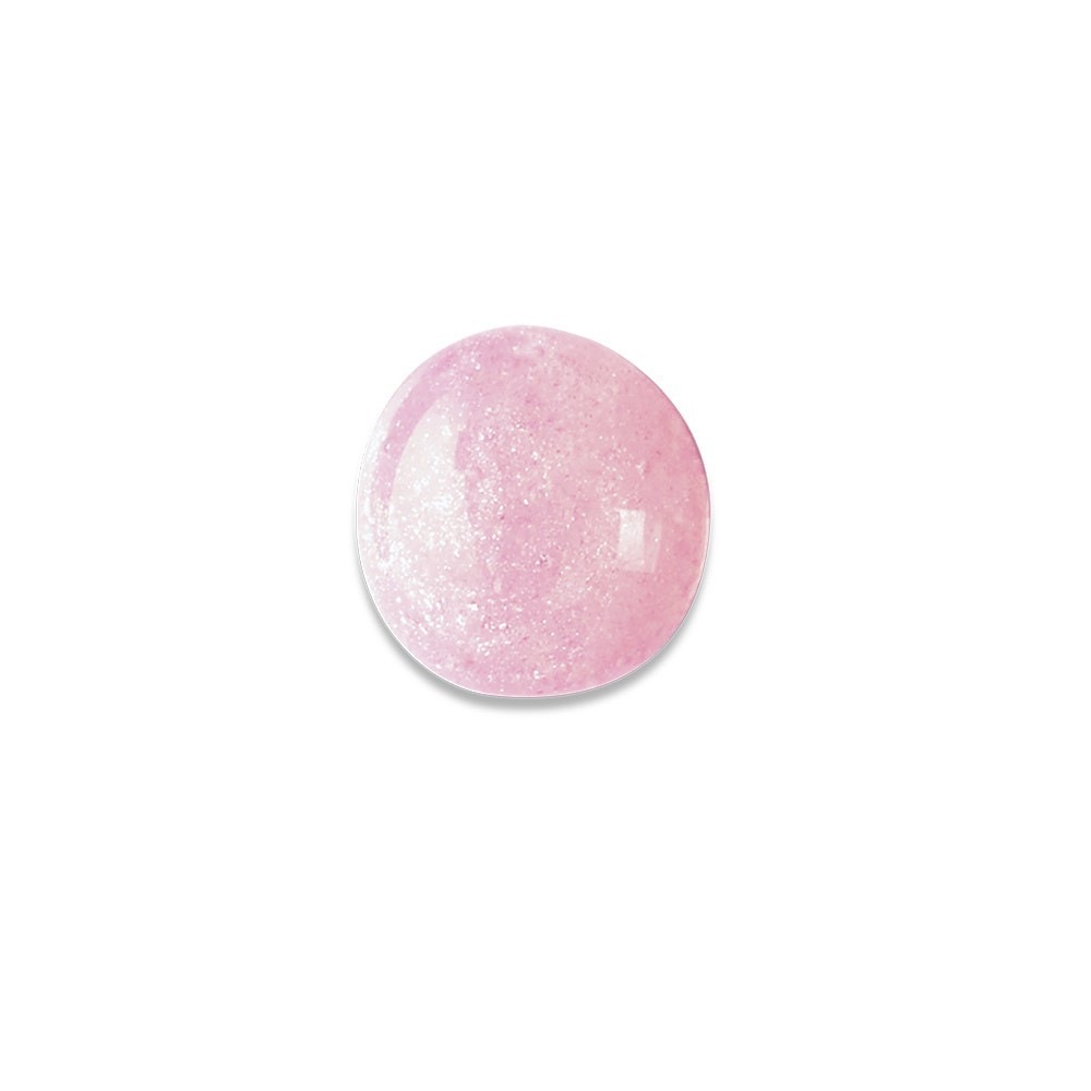 Bourjois FABULEUX LIP